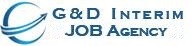 G&D INTERIM JOB AGENCY LTD